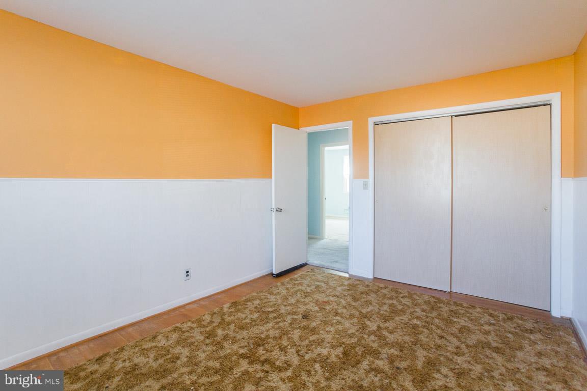 3707 Sonara Road Randallstown, MD 21133 - Photo 14 of 37 Gallery Image 14