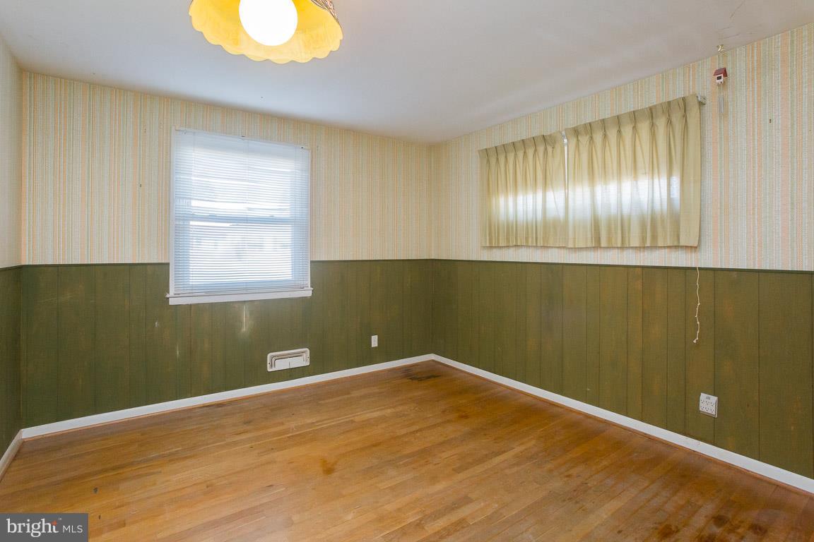 3707 Sonara Road Randallstown, MD 21133 - Photo 15 of 37 Gallery Image 15