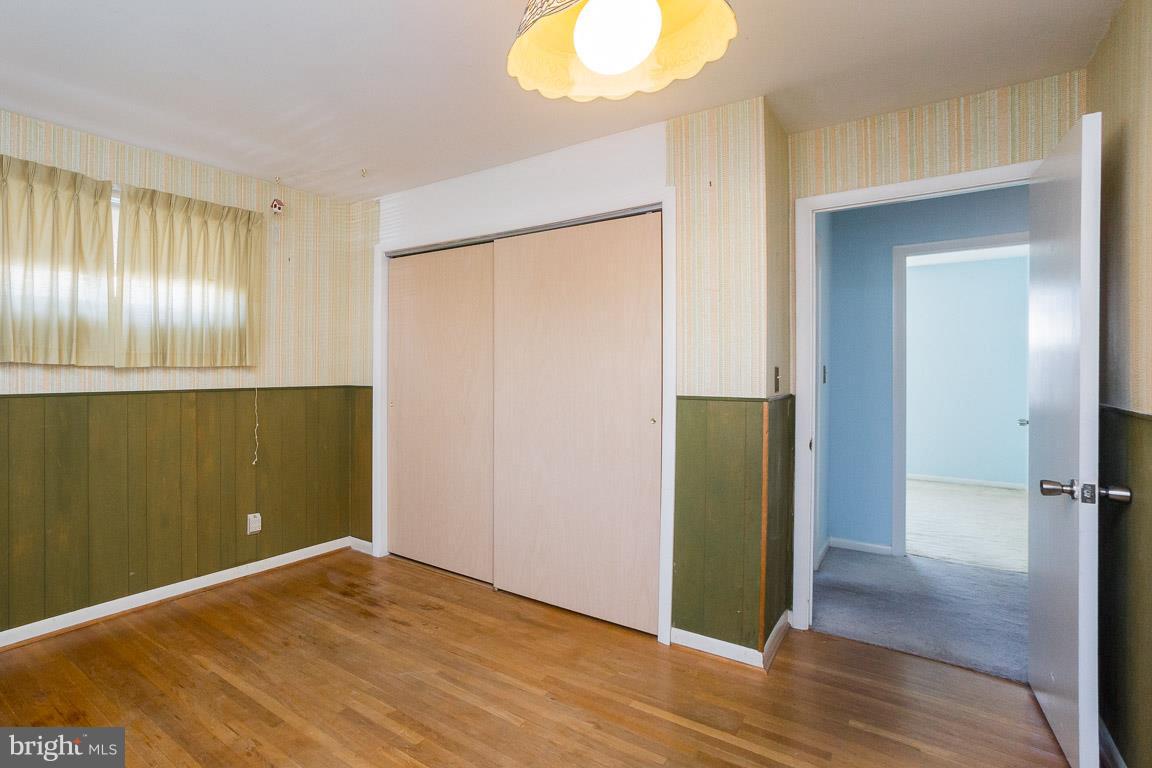 3707 Sonara Road Randallstown, MD 21133 - Photo 16 of 37 Gallery Image 16