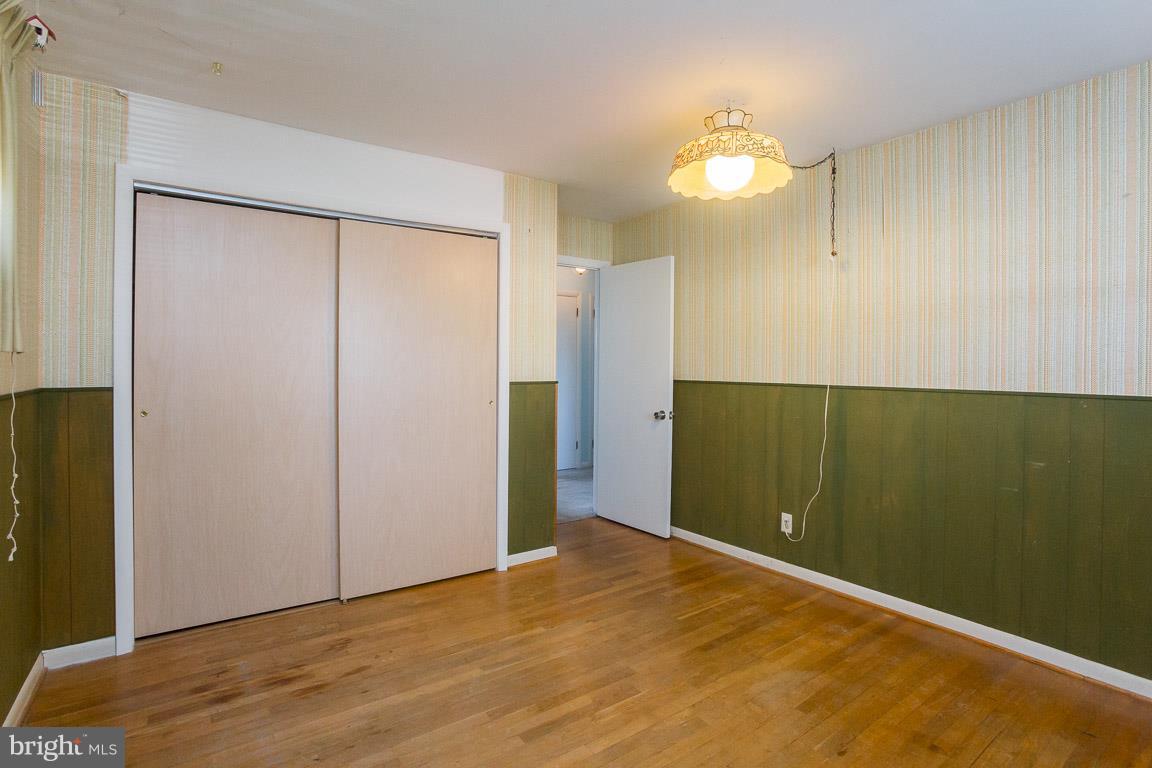 3707 Sonara Road Randallstown, MD 21133 - Photo 17 of 37 Gallery Image 17