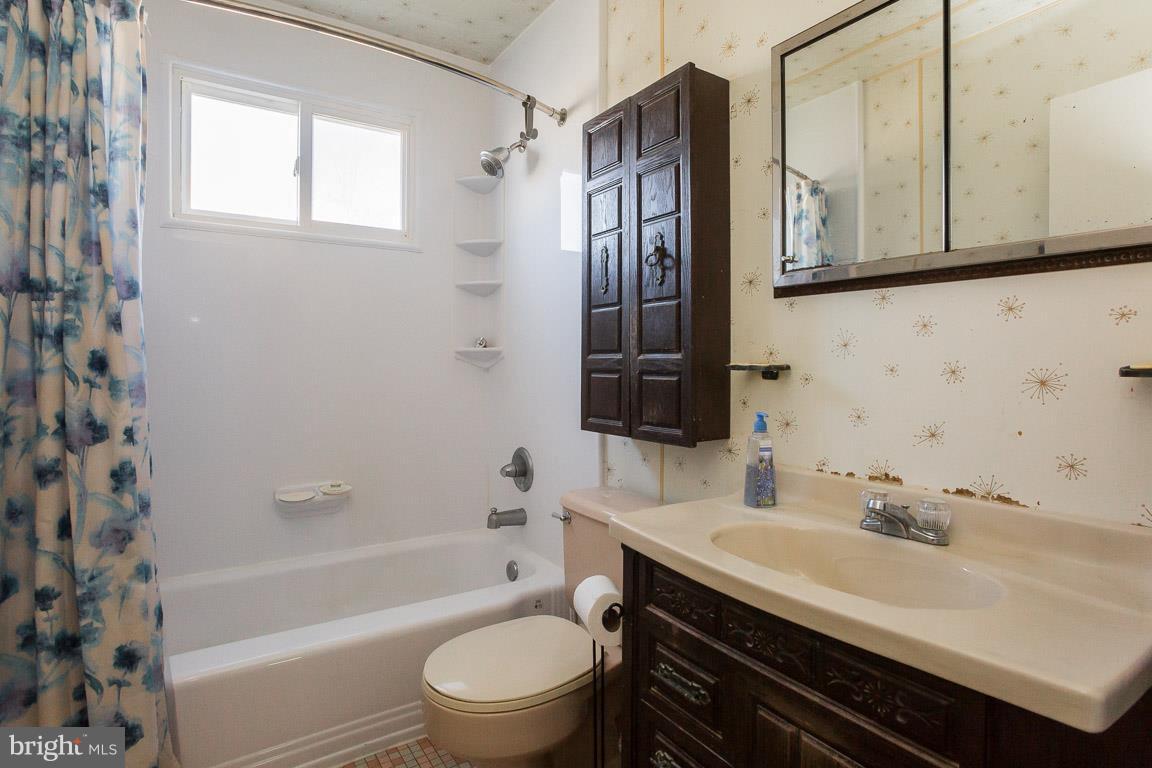 3707 Sonara Road Randallstown, MD 21133 - Photo 18 of 37 Gallery Image 18