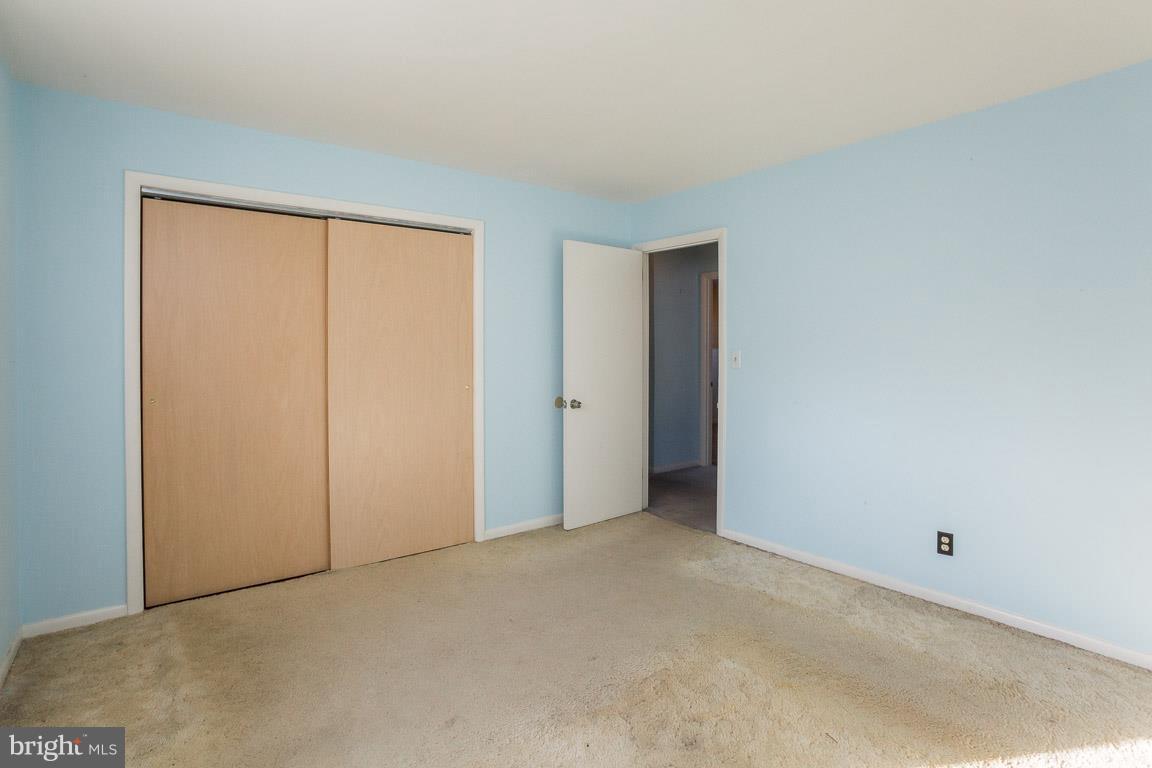 3707 Sonara Road Randallstown, MD 21133 - Photo 20 of 37 Gallery Image 20