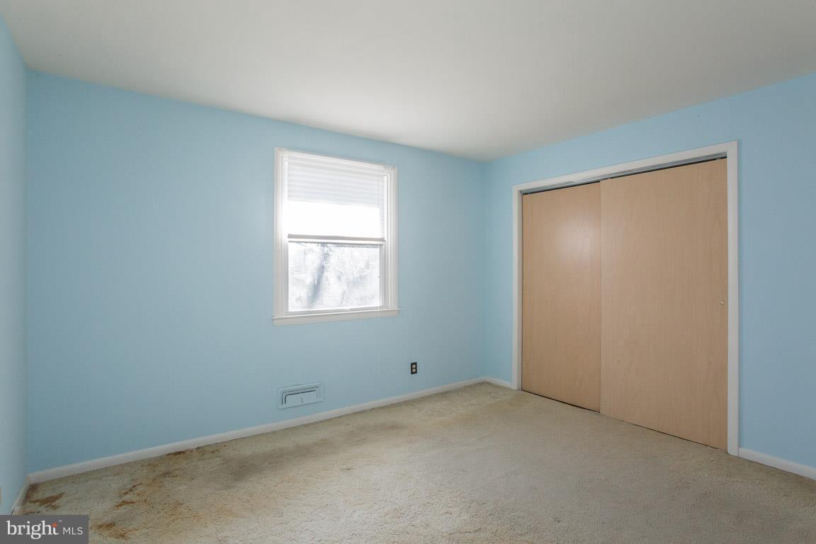 3707 Sonara Road Randallstown, MD 21133 - Photo 21 of 37 Gallery Image 21