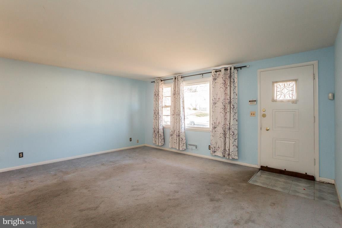 3707 Sonara Road Randallstown, MD 21133 - Photo 22 of 37 Gallery Image 22