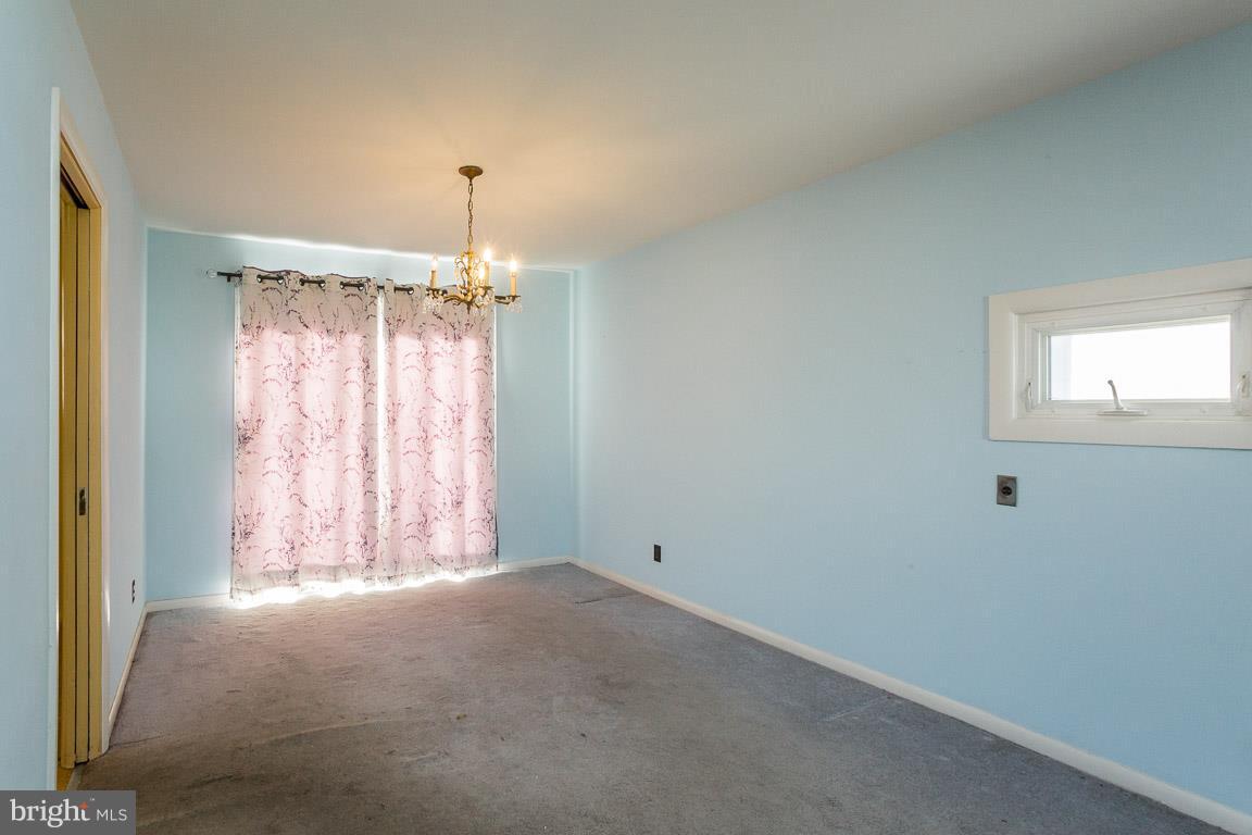 3707 Sonara Road Randallstown, MD 21133 - Photo 23 of 37 Gallery Image 23