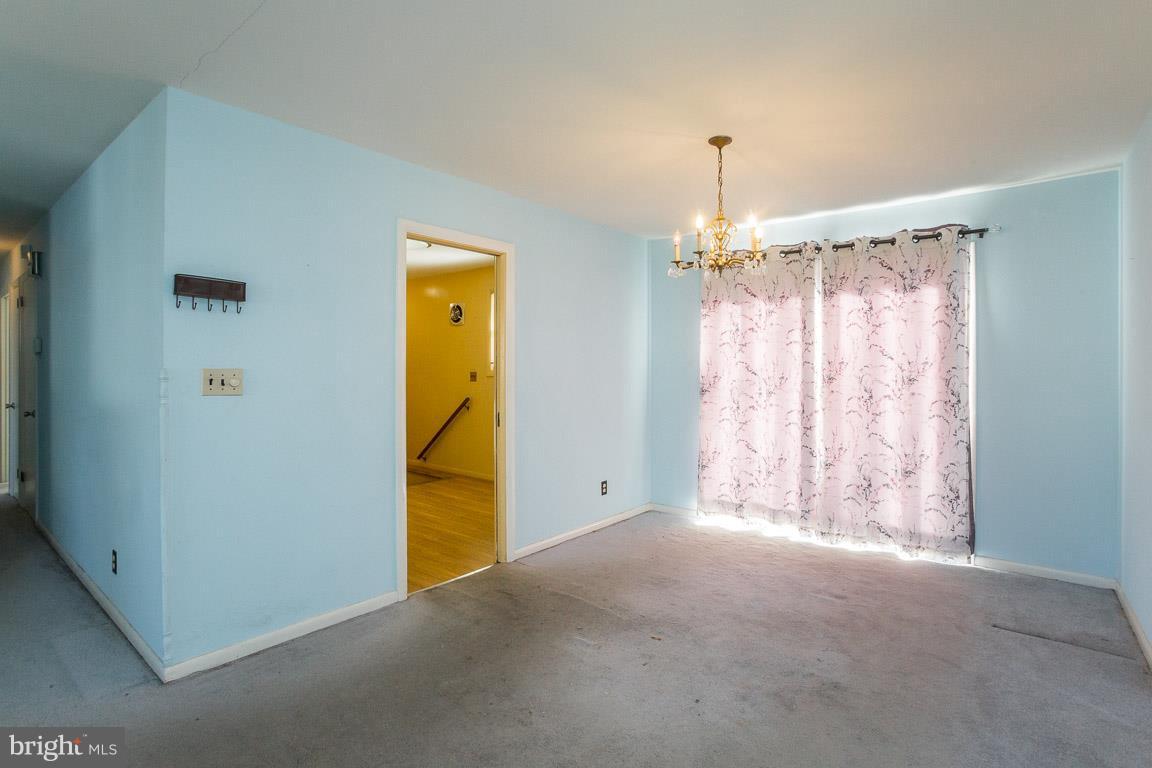 3707 Sonara Road Randallstown, MD 21133 - Photo 24 of 37 Gallery Image 24