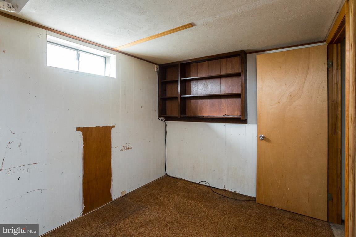 3707 Sonara Road Randallstown, MD 21133 - Photo 28 of 37 Gallery Image 28