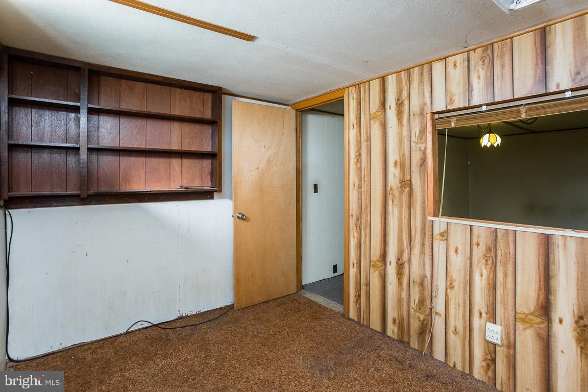 3707 Sonara Road Randallstown, MD 21133 - Photo 29 of 37 Gallery Image 29