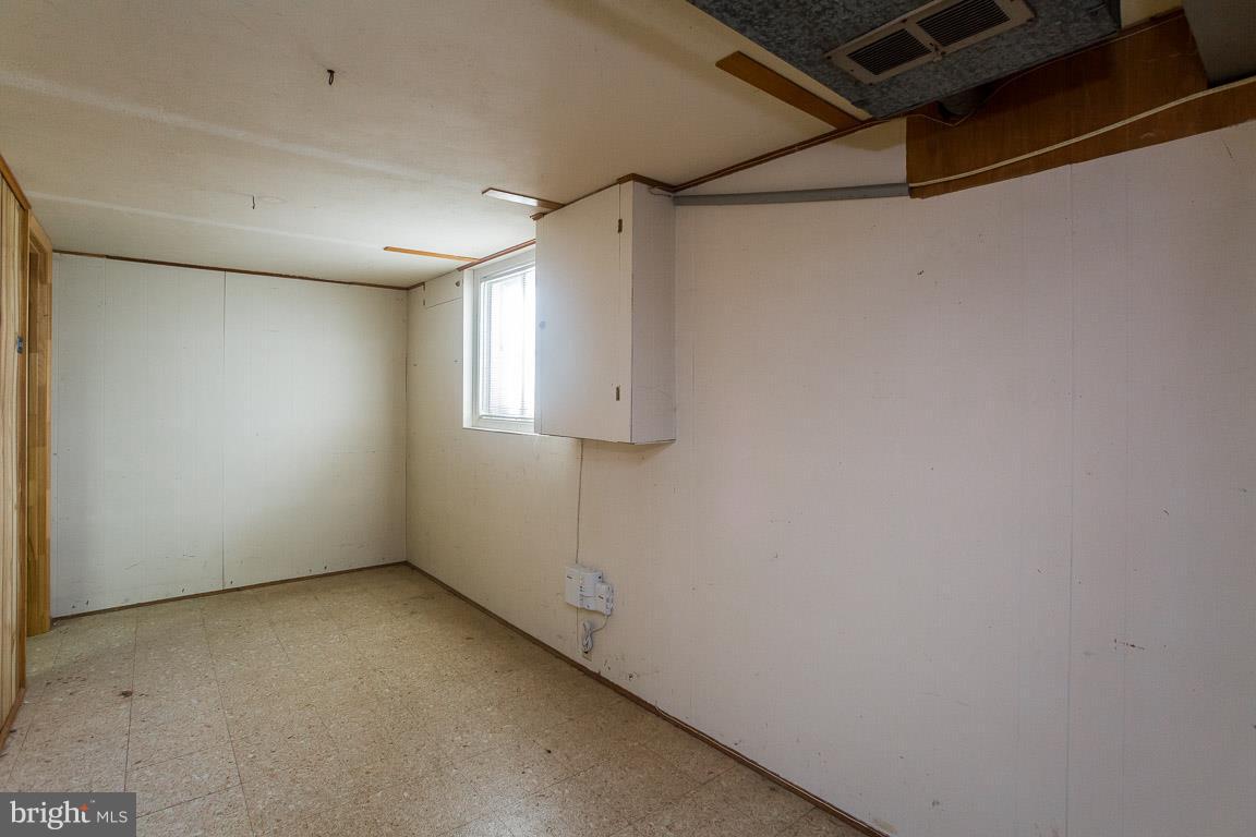 3707 Sonara Road Randallstown, MD 21133 - Photo 30 of 37 Gallery Image 30