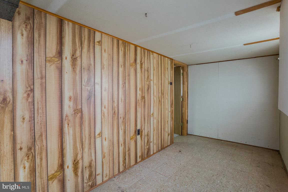 3707 Sonara Road Randallstown, MD 21133 - Photo 31 of 37 Gallery Image 31