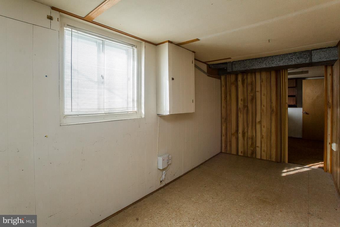 3707 Sonara Road Randallstown, MD 21133 - Photo 32 of 37 Gallery Image 32
