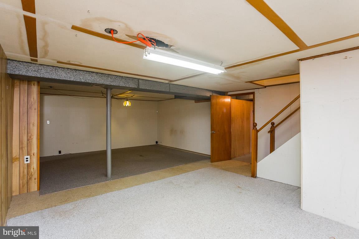 3707 Sonara Road Randallstown, MD 21133 - Photo 33 of 37 Gallery Image 33