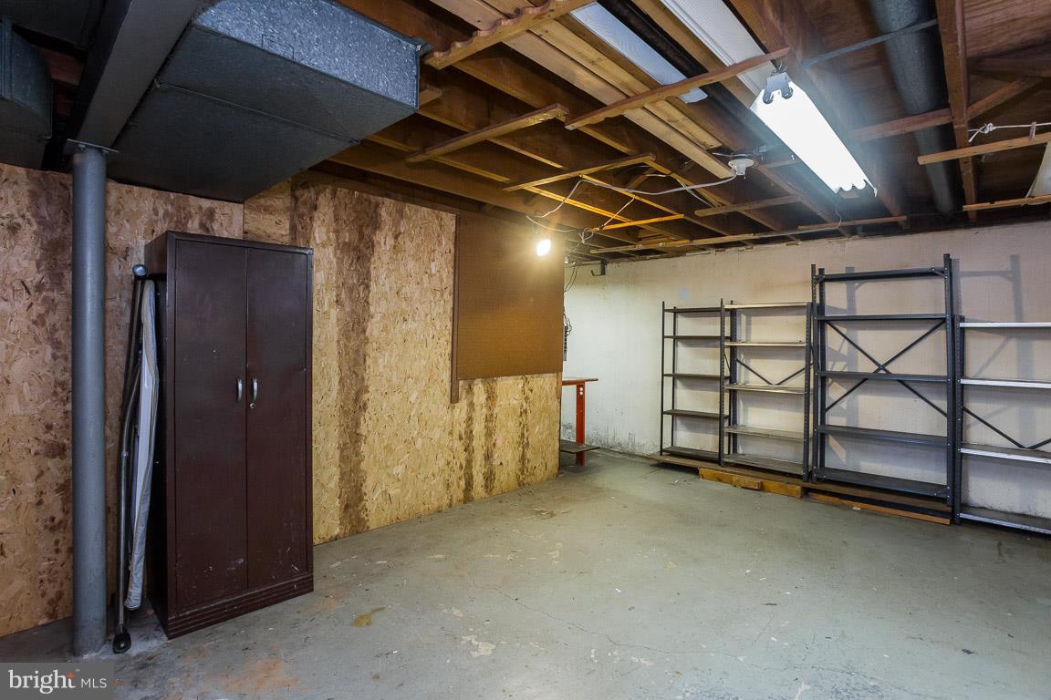 3707 Sonara Road Randallstown, MD 21133 - Photo 36 of 37 Gallery Image 36