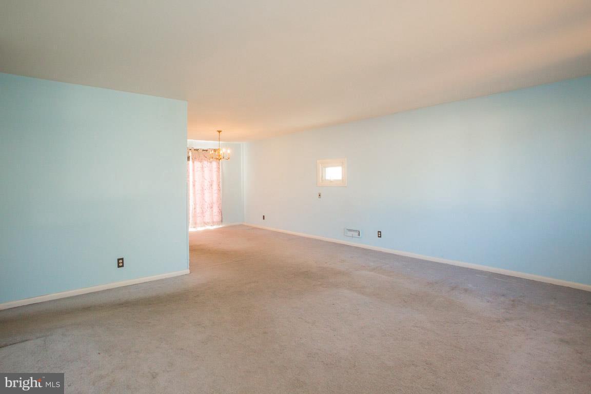 3707 Sonara Road Randallstown, MD 21133 - Photo 8 of 37 Gallery Image 8