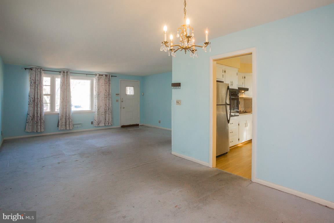 3707 Sonara Road Randallstown, MD 21133 - Photo 9 of 37 Gallery Image 9