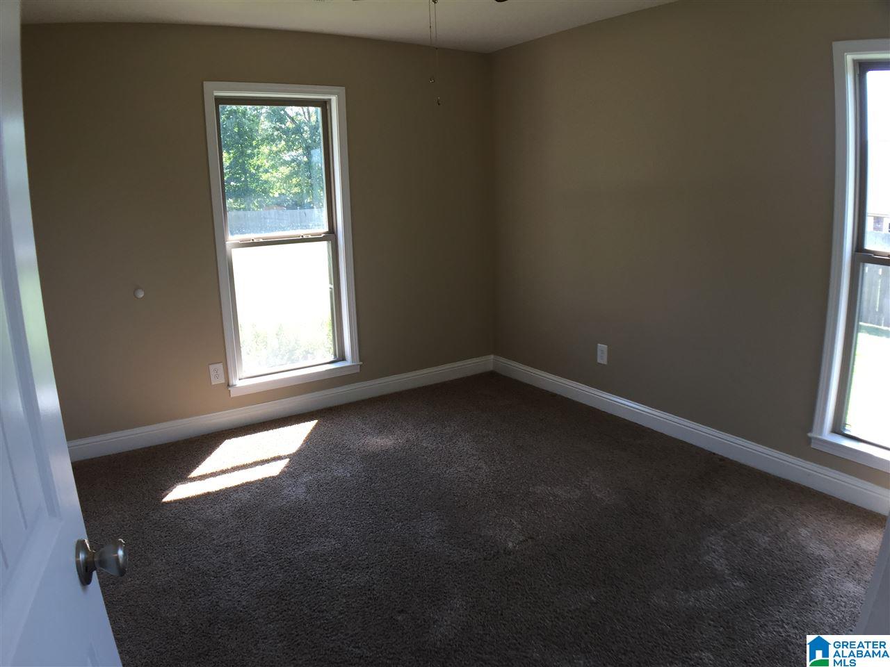 1802 11th Street Clanton, AL 35045 - Photo 15 of 19