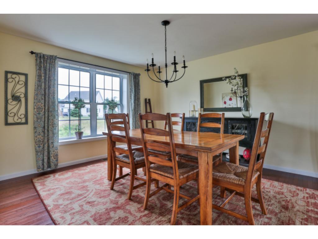 4 Taylor Farm Road Windham, NH 03087 - Photo 14 of 31