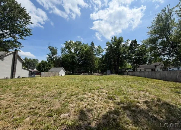 $43,000 | 131 Elm Street, Manitou Beach, MI 49253