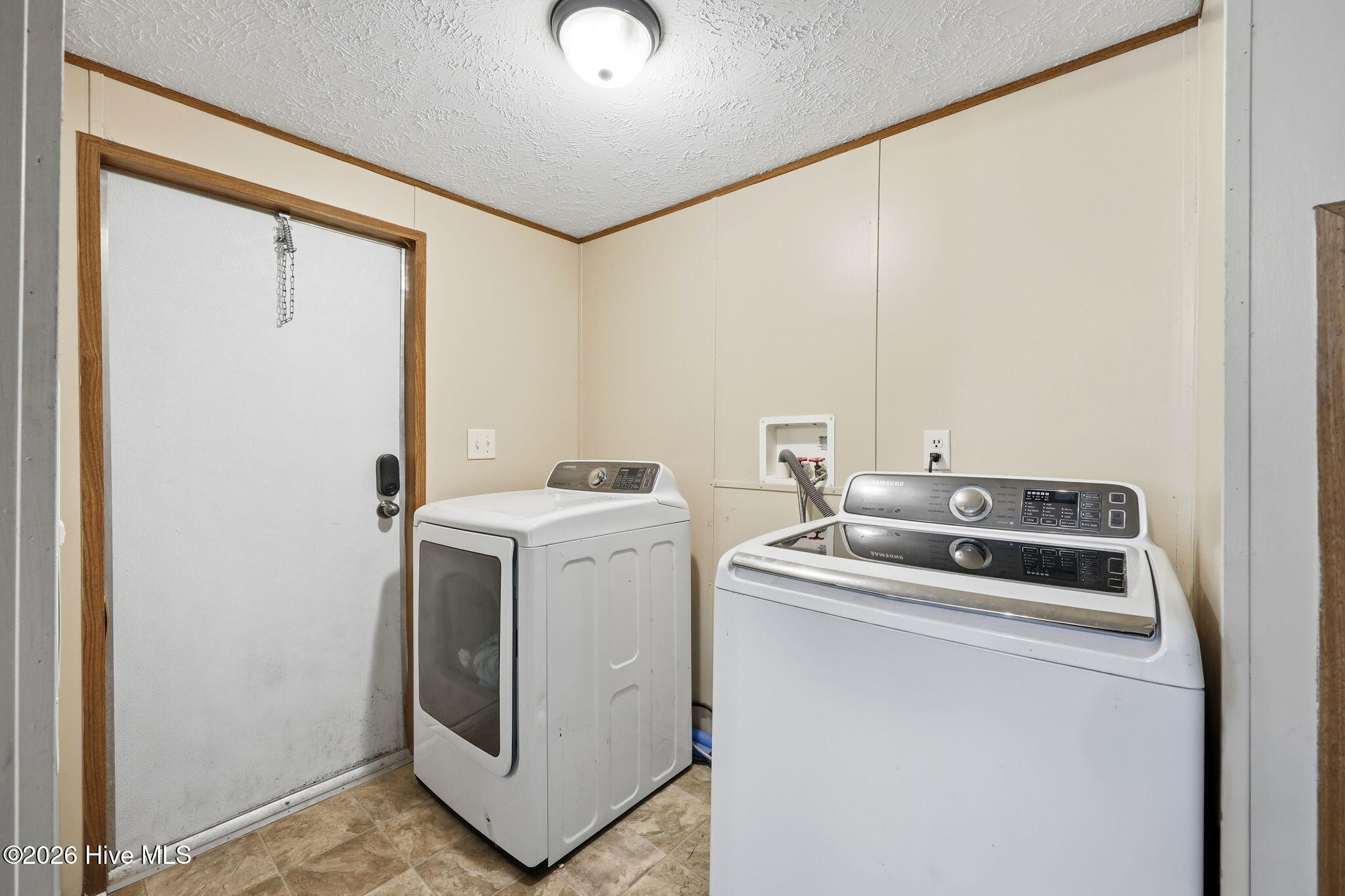 260 Low Ground Road Enfield, NC 27823 - Photo 6 of 9