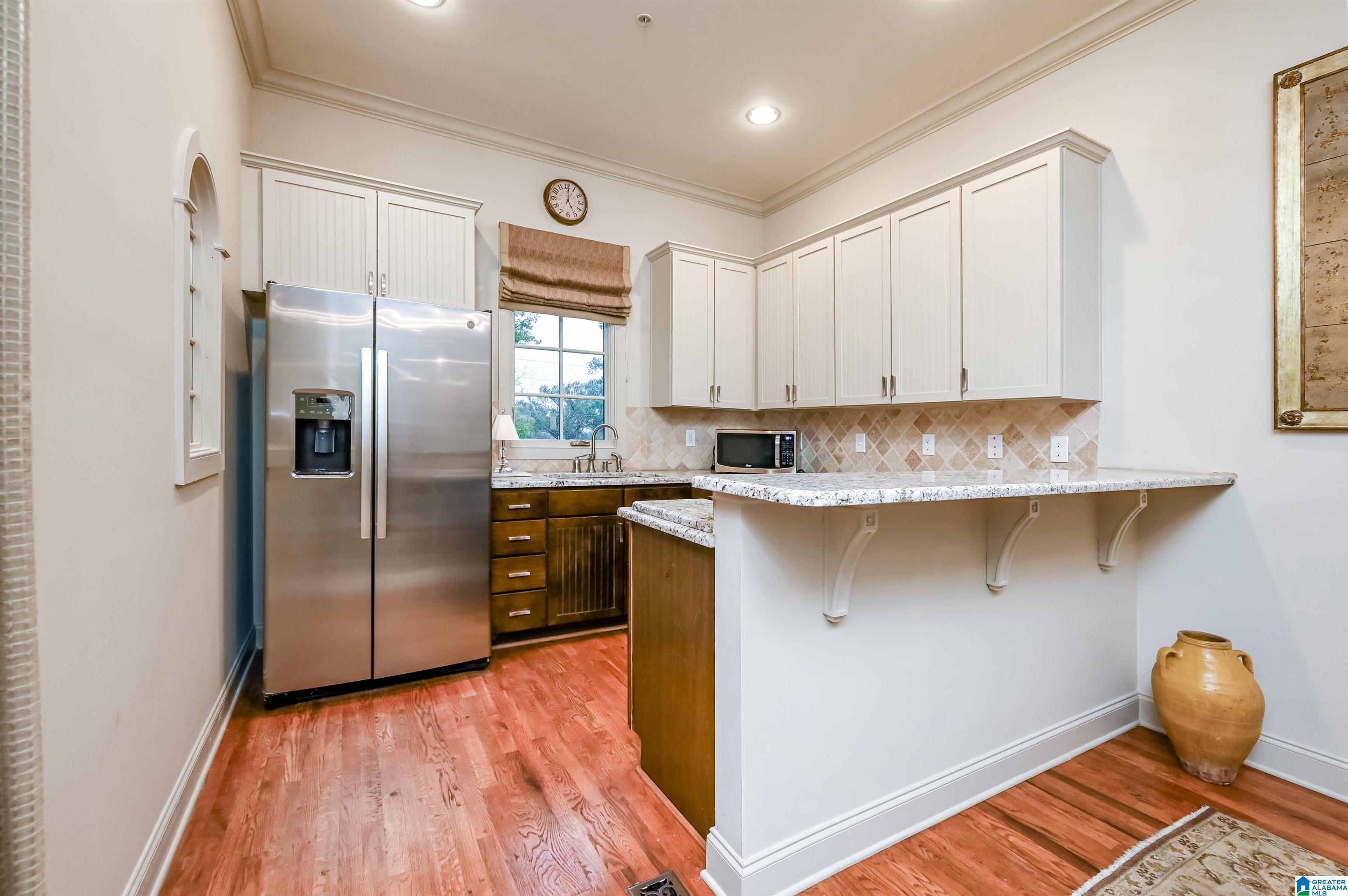 2042 Lancaster Road, Unit 119 Birmingham, AL 35209 - Photo 9 of 33