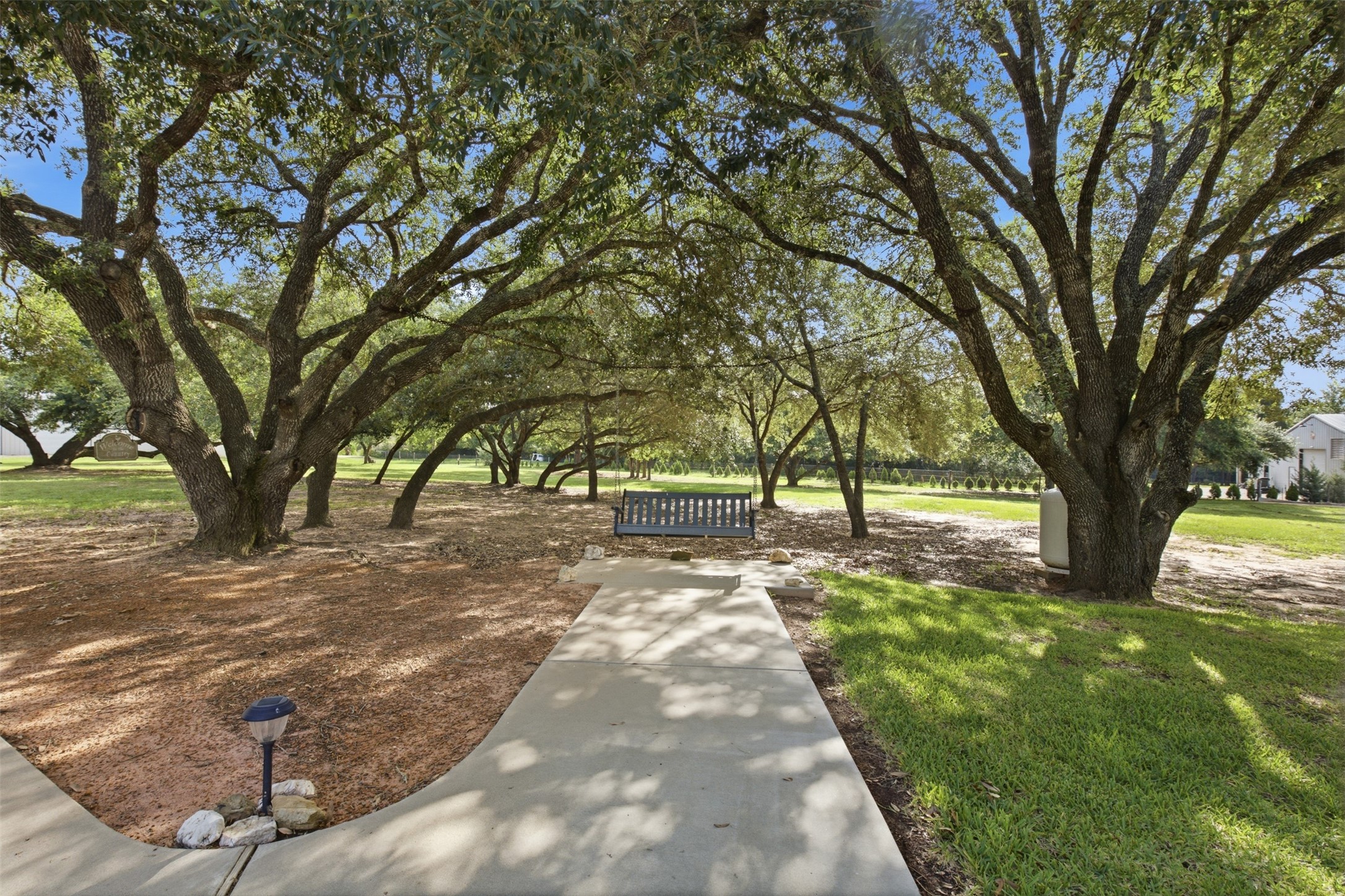 33952 Joseph Road Waller, TX 77484 - Photo 27 of 45