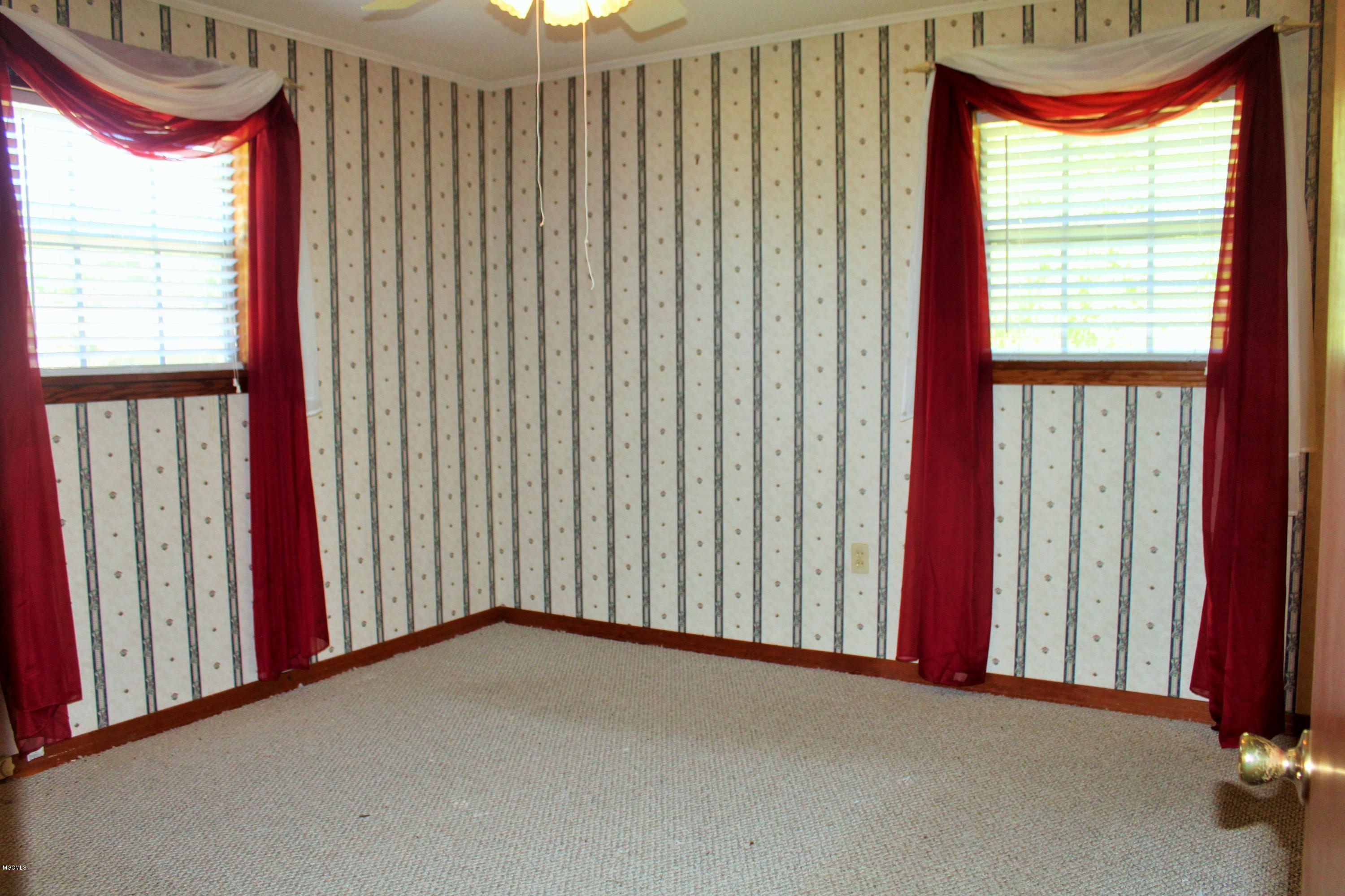 1057 Route 5 Road Lucedale, MS 39452 - Photo 16 of 34 Master