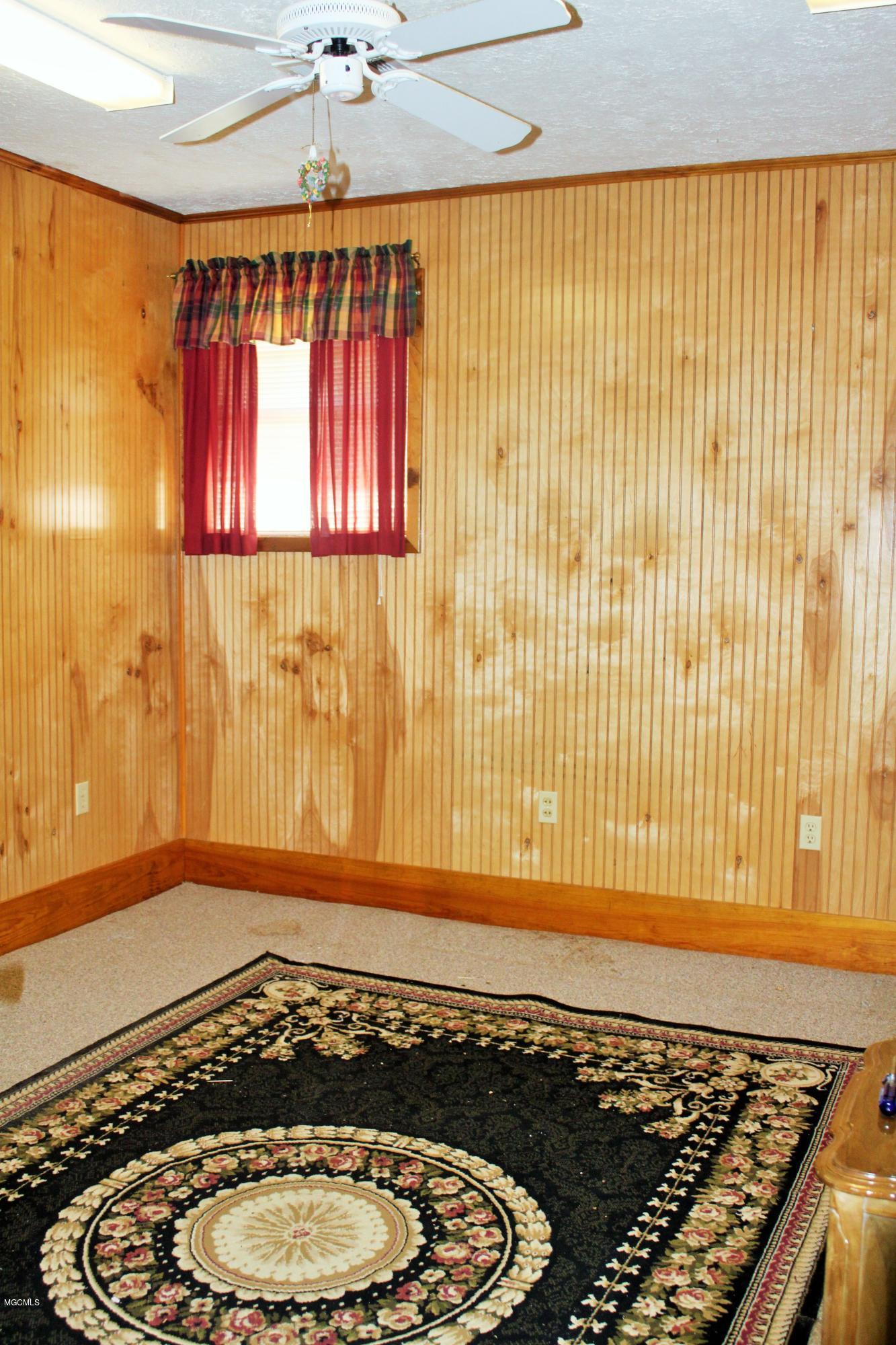 1057 Route 5 Road Lucedale, MS 39452 - Photo 6 of 34 Office