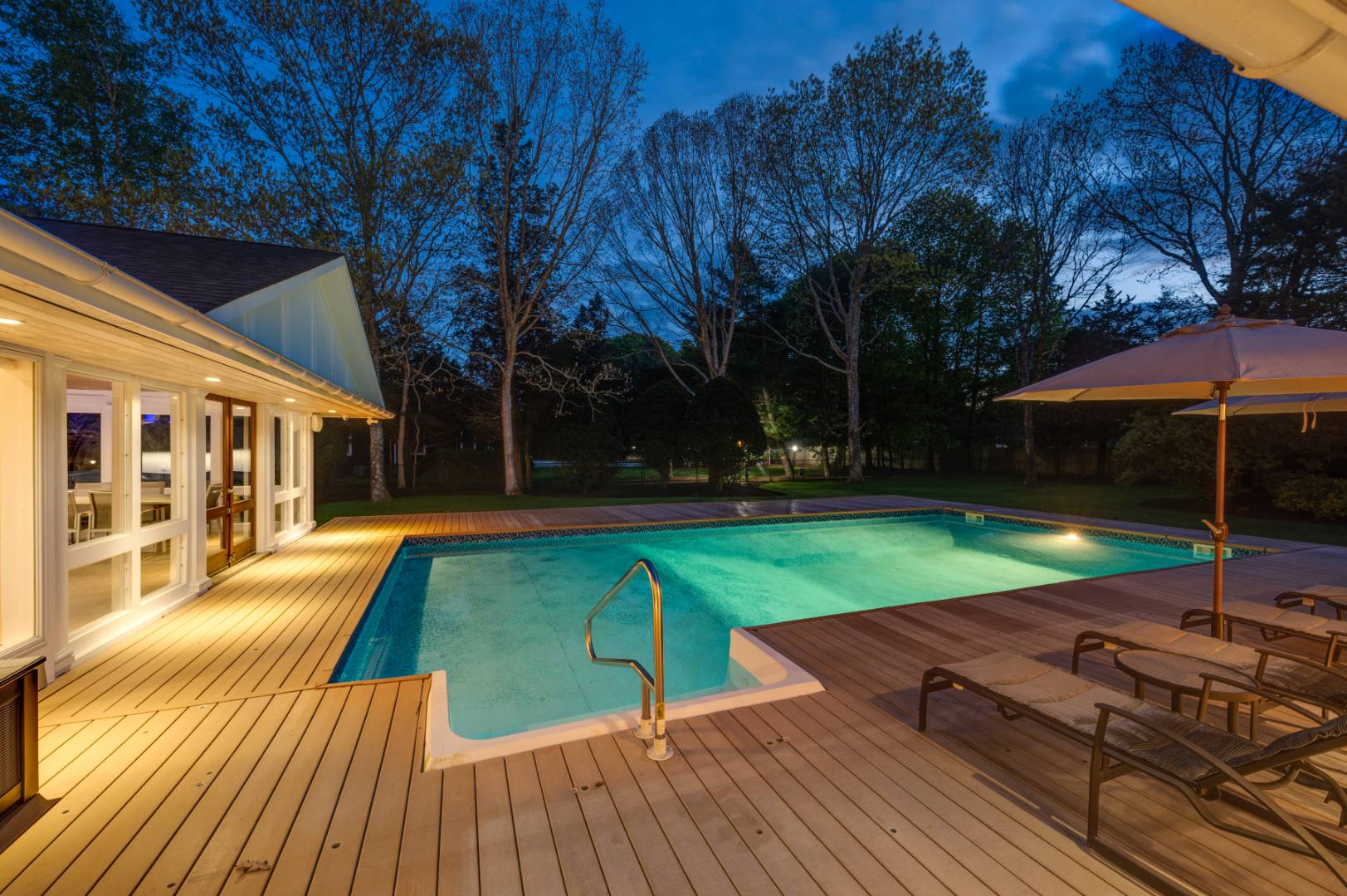 60 South Road Westhampton Beach, NY 11978 - Photo 45 of 45