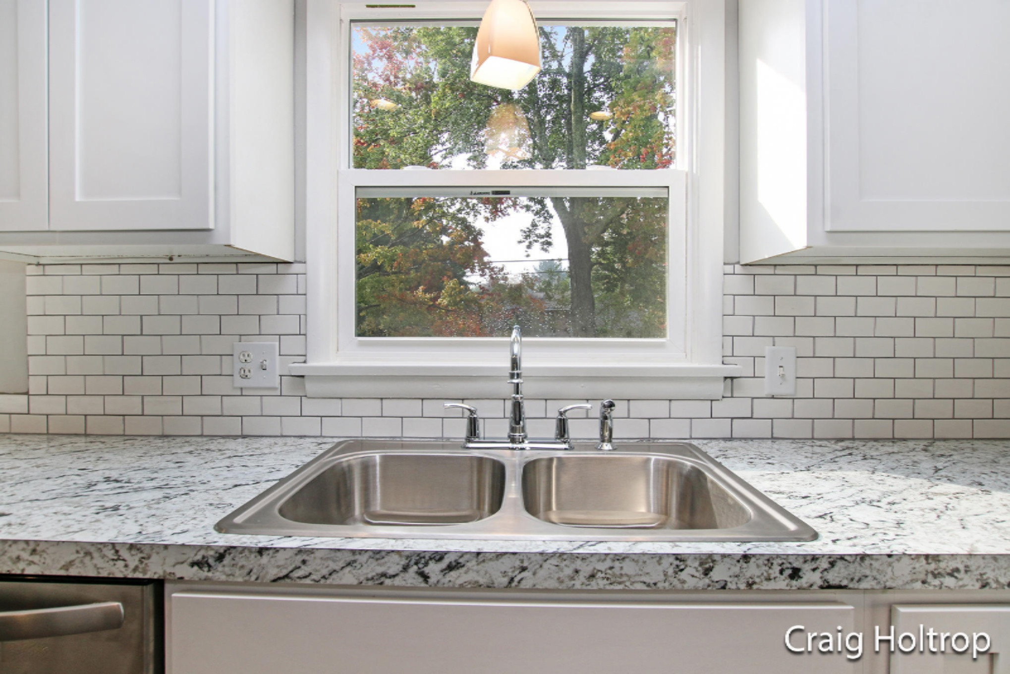 1047 Woodside Road Muskegon, MI 49441 - Photo 11 of 24 IMG_2849