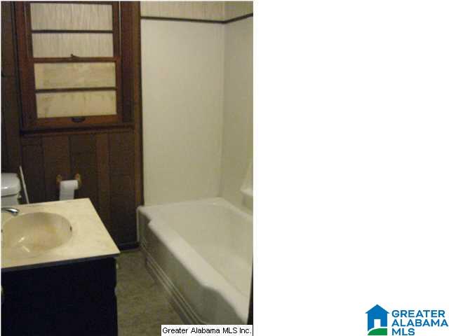 76 Martin Street Springville, AL 35146 - Photo 15 of 20