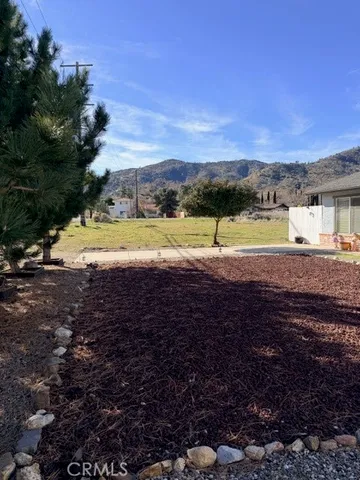 $1,850 | 20825 Country Club Drive, Unit A, Tehachapi, CA 93561
