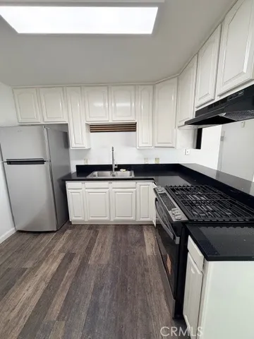 $1,850 | 20825 Country Club Drive, Unit A, Tehachapi, CA 93561