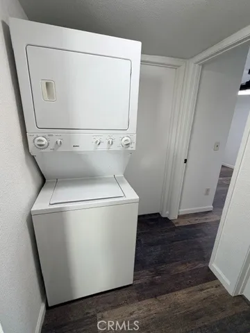 $1,850 | 20825 Country Club Drive, Unit A, Tehachapi, CA 93561