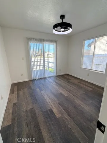 $1,850 | 20825 Country Club Drive, Unit A, Tehachapi, CA 93561