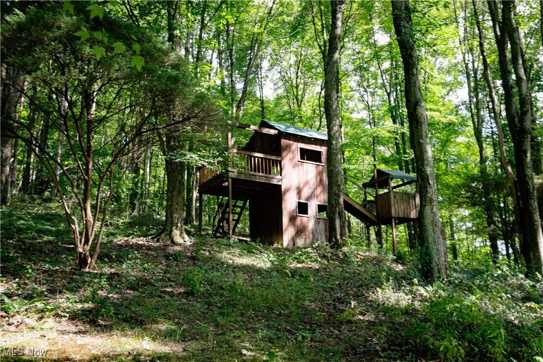 9059 Bachelor Road Northwest Magnolia, OH 44643 - Photo 42 of 48 Gallery Image 42