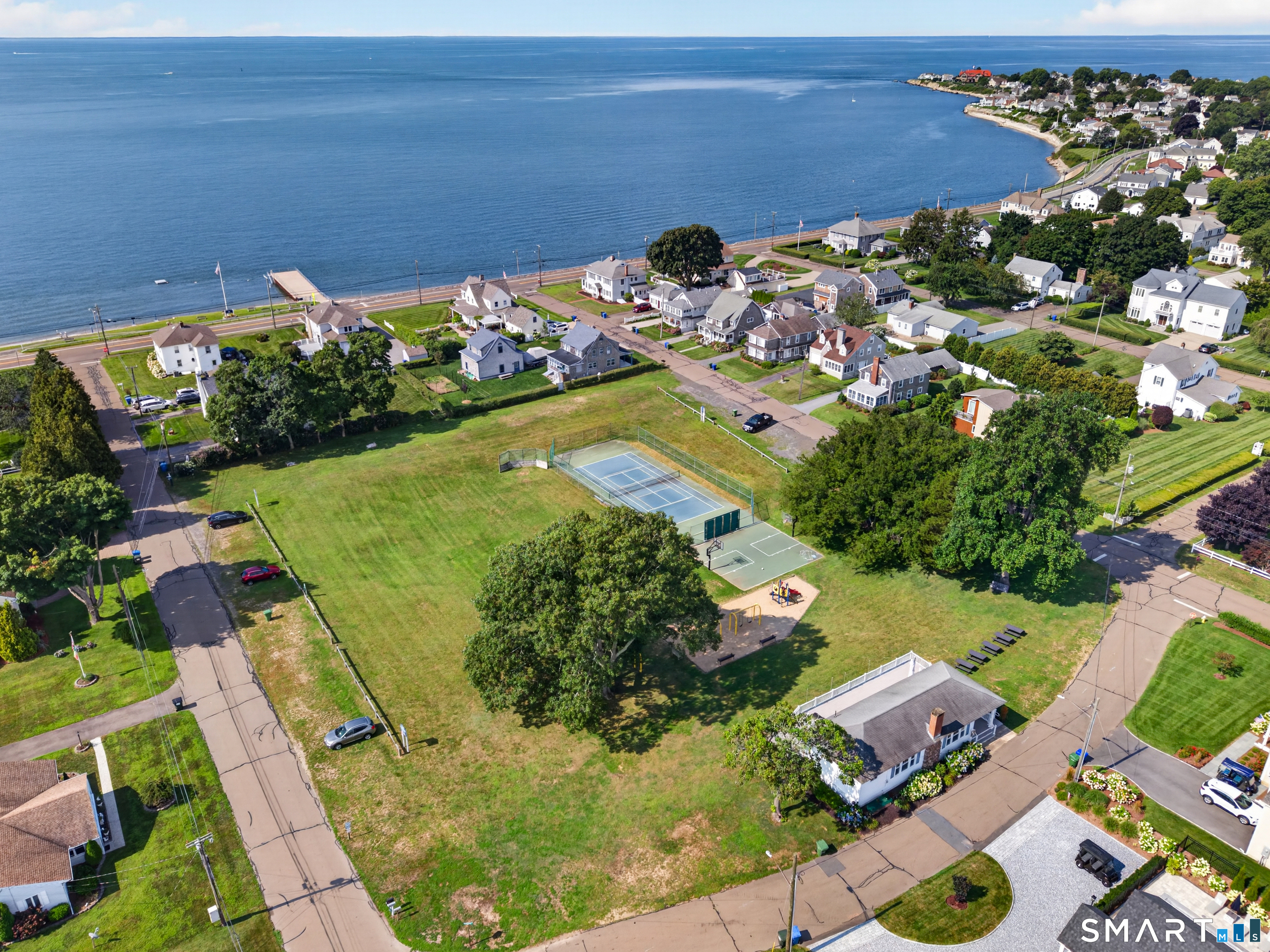 38 Jarvis Road Old Saybrook, CT 06475 - Photo 34 of 40 Gallery Image 34