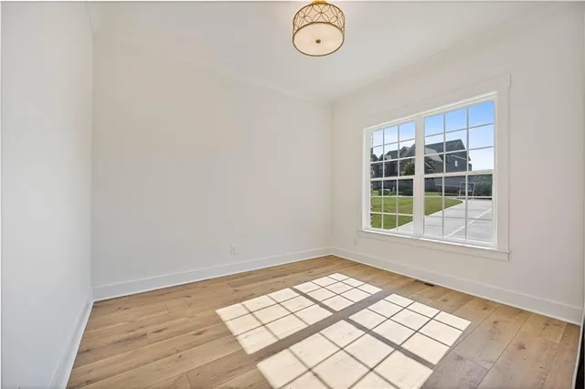 $735,000 | 5636 Meadow View Drive, Jefferson, GA 30549