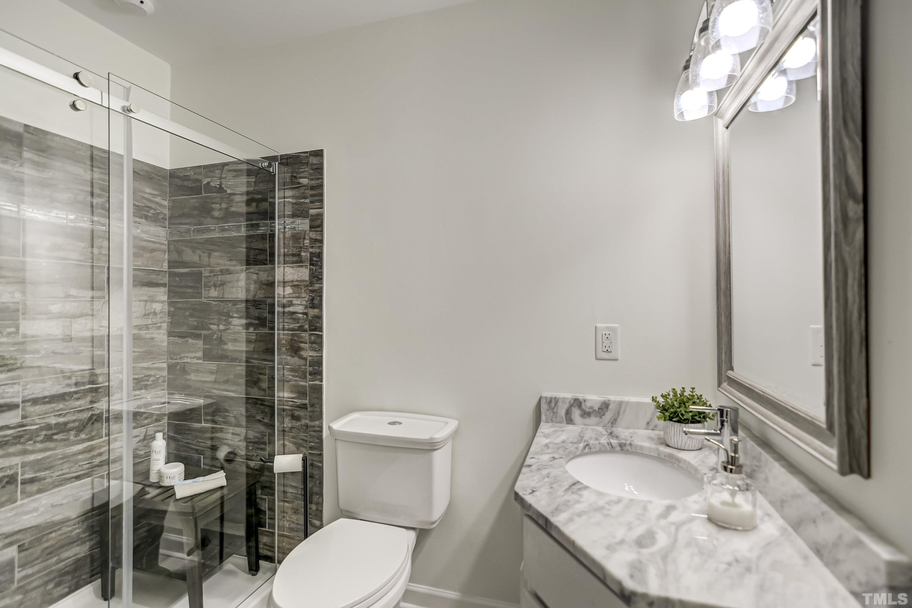 408 Ryan Road Cary, NC 27511 - Photo 14 of 22 Gallery Image 14