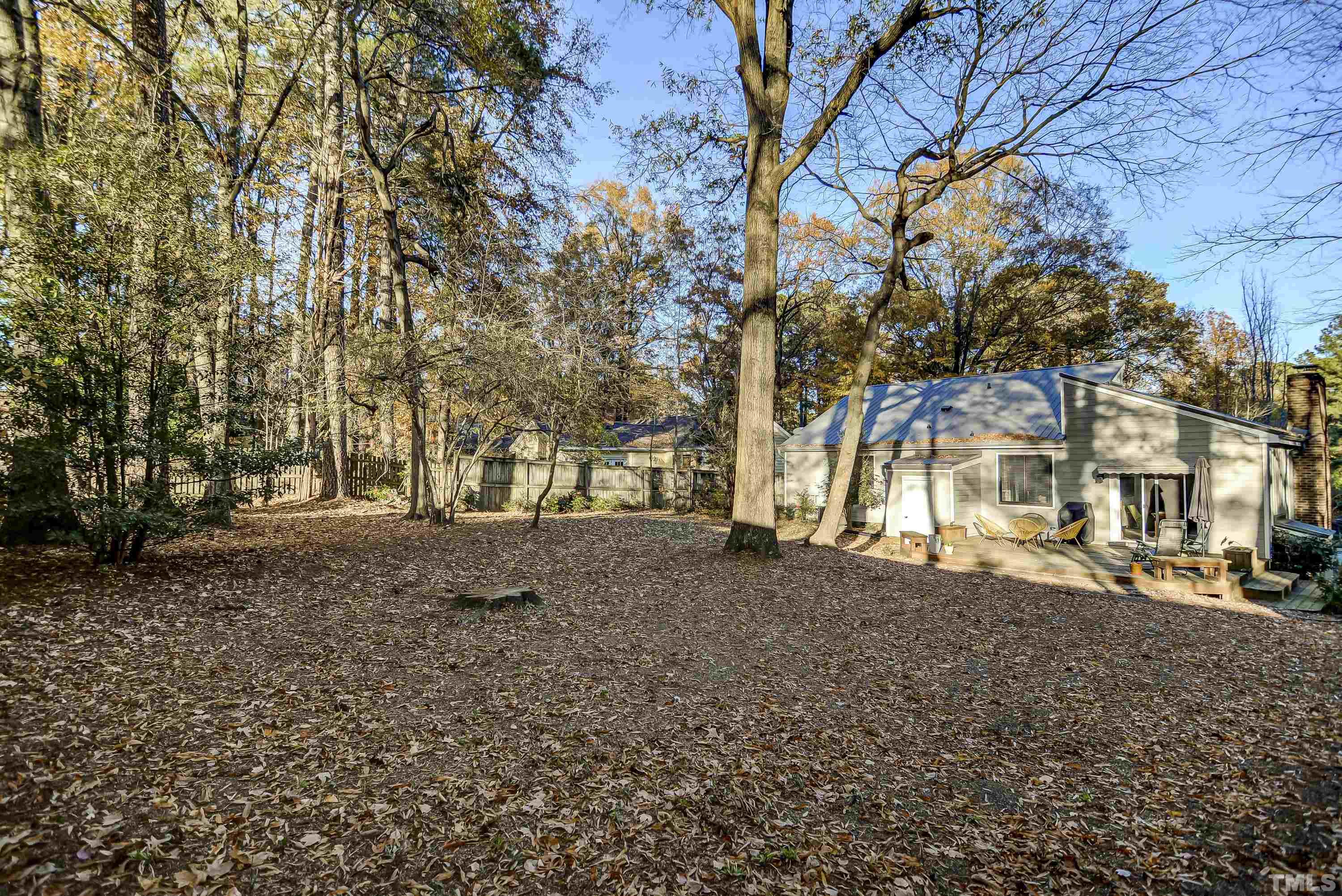 408 Ryan Road Cary, NC 27511 - Photo 22 of 22 Gallery Image 22