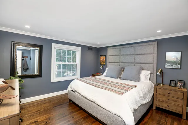 $6,000 | 1265 South Bates Street, Birmingham, MI 48009