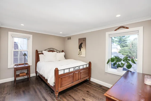 $6,000 | 1265 South Bates Street, Birmingham, MI 48009