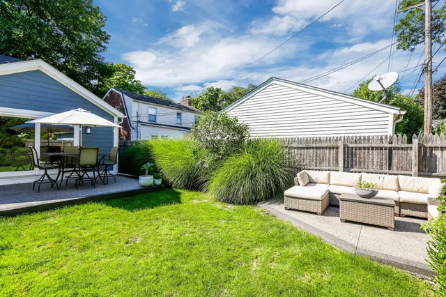 $6,000 | 1265 South Bates Street, Birmingham, MI 48009