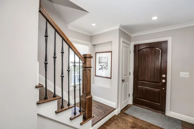 $6,000 | 1265 South Bates Street, Birmingham, MI 48009