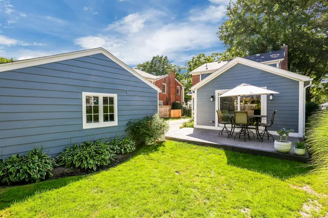 $6,000 | 1265 South Bates Street, Birmingham, MI 48009