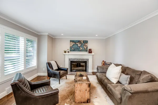 $6,000 | 1265 South Bates Street, Birmingham, MI 48009