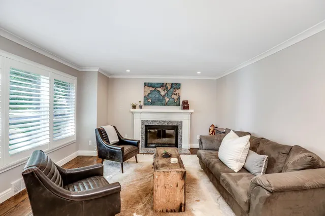 $6,000 | 1265 South Bates Street, Birmingham, MI 48009