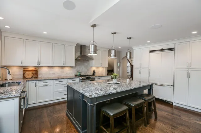 $6,000 | 1265 South Bates Street, Birmingham, MI 48009