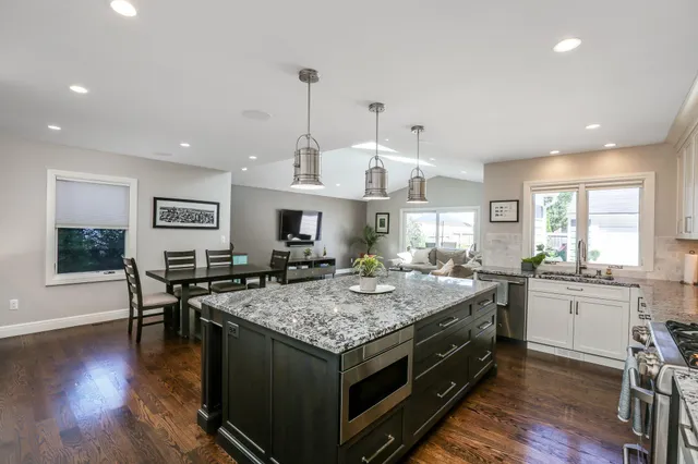 $6,000 | 1265 South Bates Street, Birmingham, MI 48009