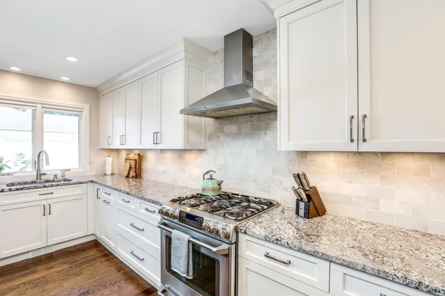 $6,000 | 1265 South Bates Street, Birmingham, MI 48009