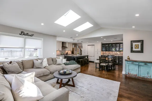 $6,000 | 1265 South Bates Street, Birmingham, MI 48009